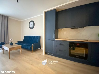 Jasne 2 pokoje, balkon! Bez Pcc, 0% prowizji