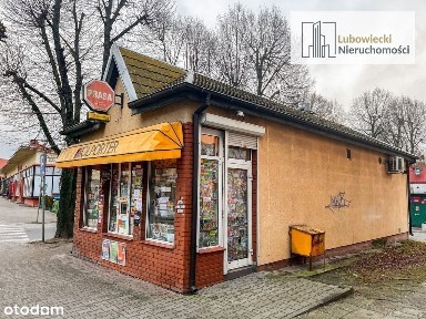ul. Żwirki i Wigury, Szczytno, szczycieński, warmińsko-mazurskie