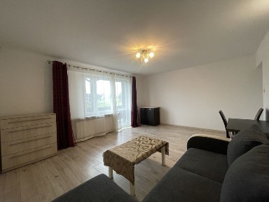 Dom 180 m2, 6 pokoi, kuchnia, 2 lazienki