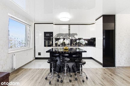 Gdańsk, 2 pokoje, 49,33 m², ul. Porębskiego