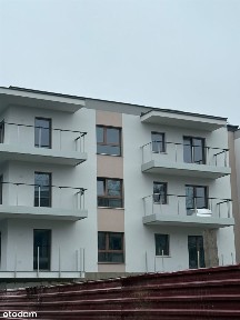 Stare Miasto, Lublin, lubelskie