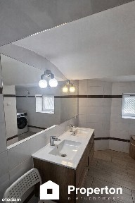 Wyjątkowa oferta | przestronne mieszkanie 135 m²
