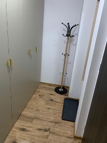 Kawalerka40 m kw ul.Ciepla do wynajecia