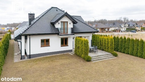 Kościerzyna, kościerski, pomorskie
