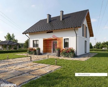 ul. Podlas, Węgliska, Rakszawa, łańcucki, podkarpackie