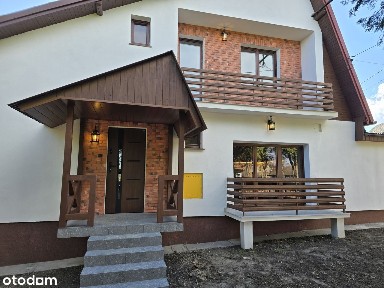 Gorzków, Wieliczka, wielicki, małopolskie