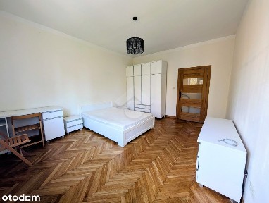 Nowa Wieś, Krowodrza, Kraków, małopolskie