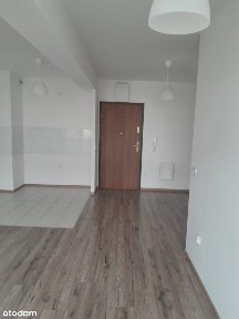 Mieszkanie do wynajęcia Kraków - Kliny