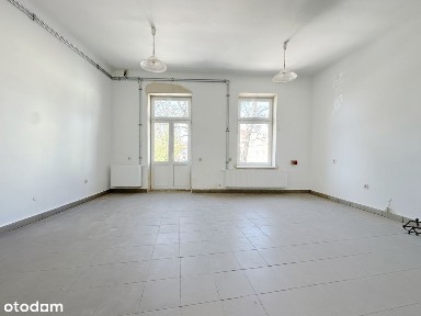 KAMIENICA Z POTENCJAŁEM W CENTRUM DĘBICY