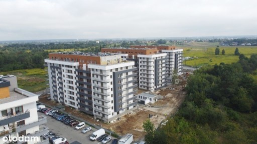 Lubelska, 1000-Lecia, Rzeszów, podkarpackie
