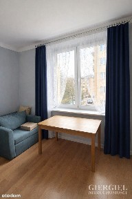 Sanok, sanocki, podkarpackie