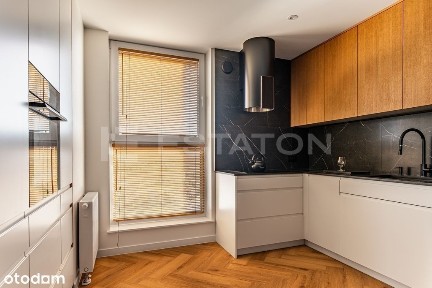 Apartament Z Widokiem Na Miasto - 2MP i 2 komórki