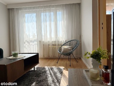 3 pokoje 53 m², Jasło, Rafineryjna - świetny układ