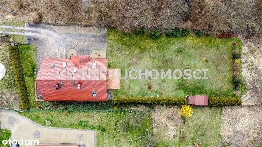 Dom Jednorodzinny Na Sprzedaż W Pszowie