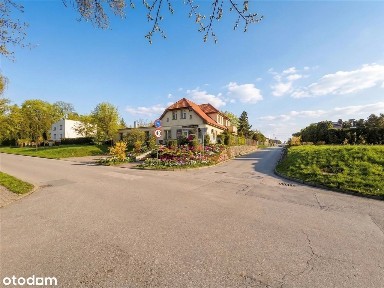 Dom na sprzedaż, Pszczyna, 8 pokoi