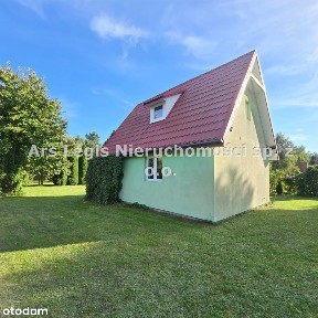 Dom, 62,49 m², Skęczniew