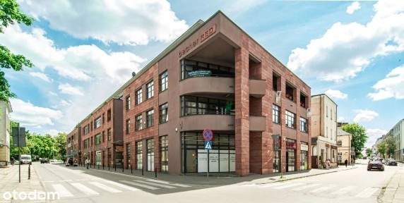 Śródmieście, Kielce, świętokrzyskie