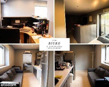 Lokal użytkowy, 262 m², Dąbrowa Górnicza