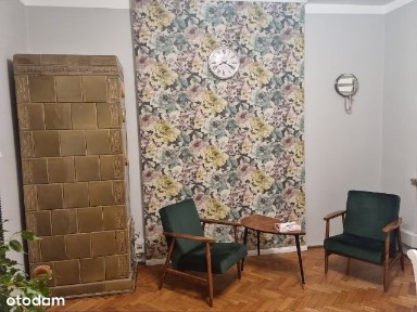 ul. Norwida 13, Jeżyce, Poznań, wielkopolskie