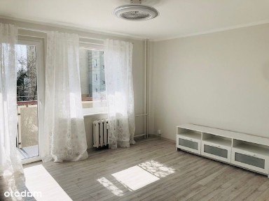 Żelechowa, Północ, Szczecin, zachodniopomorskie