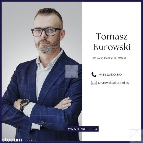 3 pokojowe na wynajem | Nova Graniczna | 10 piętro