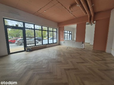 ul. Artyleryjska, Centrum, Białystok, podlaskie