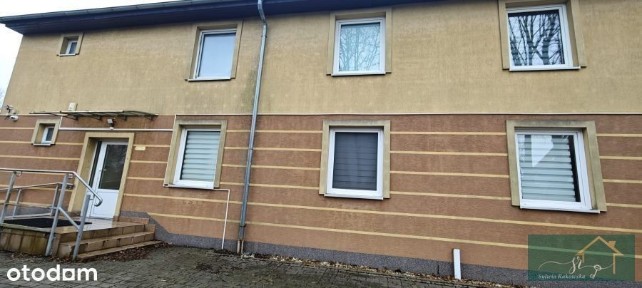 Powstańców Śląskich, Śródmieście, Jelenia Góra, dolnośląskie