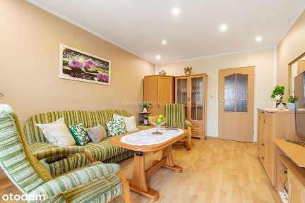 3pok+balkon53,26 m²Blok z windąIsuper lokalizacj