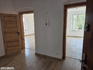 ul. Michała Drzymały, Śródmieście, Bytom, śląskie