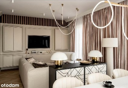 NOWY apartament PREMIUM, 11.piętro panoramiczne widoki Rzeszów