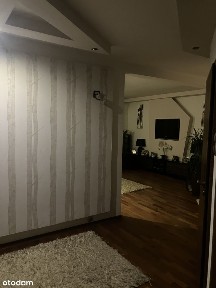 ul. Stefanii Sempołowskiej, Gołębiów II, Radom, mazowieckie