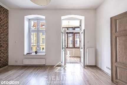 Aleja Niepodległości, Górny Sopot, Sopot, pomorskie
