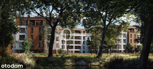 Apartamenty w sercu Sopotu