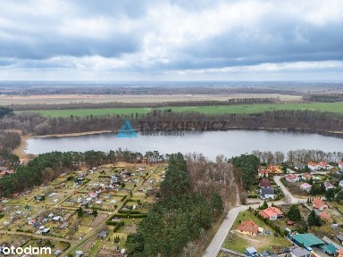 3 pokoje z dużym balkonem | Parter | Os. Słoneczne