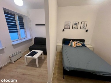 Będzin ul. 3 Maja 10 - wynajęte - oferta inwestycyjna