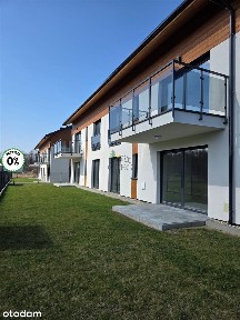 Słoneczne Ustronie