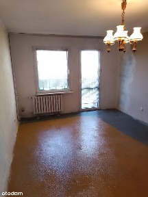 ul. Dionizego Trocera, Centrum Północ, Zabrze, śląskie