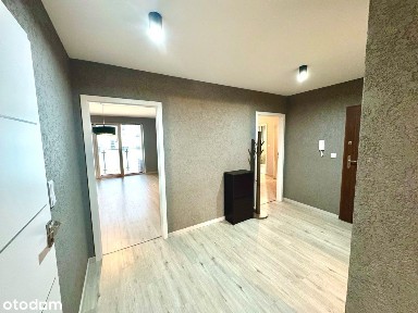 Piękny apartament 85 m2 Cynamonowe Osiedle z miejscem parkingowym