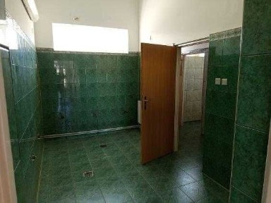 Lokal usługowo-handlowy 130 m2 Zamość