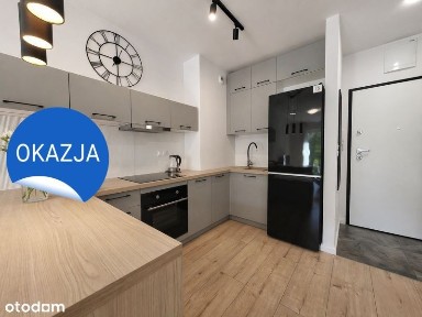 ul. Grochowska, Gocławek, Praga-Południe, Warszawa, mazowieckie