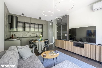 Christiana Aignera, Sielce, Mokotów, Warszawa, mazowieckie
