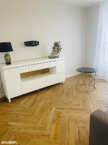 Wynajmę mieszkanie BEZCZYNSZOWE!