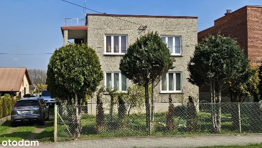 Wierzchosławice, tarnowski, małopolskie