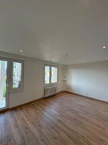 Sprzedam Mieszkanie 48m2 ul. Nowosielska Bialystok