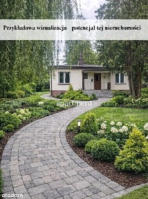 Domy na sprzedaż, 78m2, ogród, Dąbrowa Tarnowska