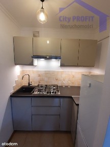 Tętniąca Życiem Okolica|ul. Przechodnia| Centrum