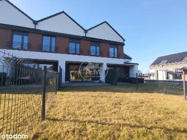 Stradomska, Polanowice, Psie Pole, Wrocław, dolnośląskie
