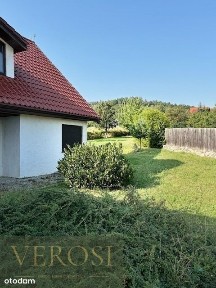 Strzegomiany, Sobótka, wrocławski, dolnośląskie