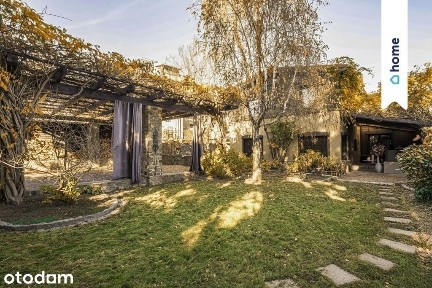 Dom wolnostojący Sobótka - wyjątkowa przestrzeń