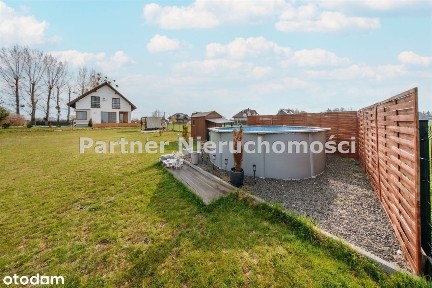 Strużal, Chełmża, toruński, kujawsko-pomorskie